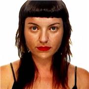 Doy clases particulares sobre arte contemporáneo (contexto, artistas, especificidad de los materiales, conservación...)